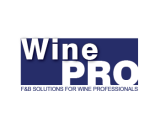 https://www.logocontest.com/public/logoimage/1504498850Wine Pro_Wine Pro copy 2.png